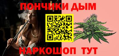 прущий лед Малоярославец