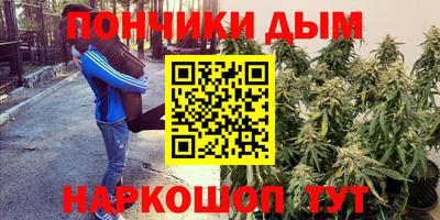 a pvp Мариинск