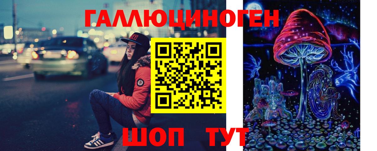 Курганинск  Псилоцибиновые грибы Psilocybe  Вход с VPN 